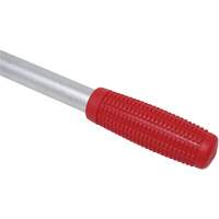Cl&eacute; &agrave; chaîne robuste de 48" &agrave; double action Pronet Distribution
