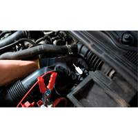 Short Frame Brake-Pro Pressure Brake Bleeder with Adapters Pronet Distribution