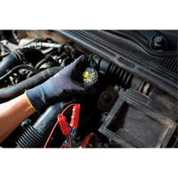 Short Frame Brake-Pro Pressure Brake Bleeder with Adapters Pronet Distribution