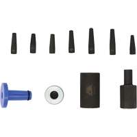 Injector Seal I/R Tool Kit for Subaru/Ford/GM Pronet Distribution