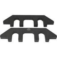 Ensemble de distribution complet Ford EcoBoost 2,7 L, 3 L et 3,5 L Pronet Distribution