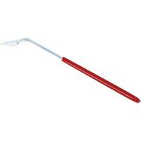 Omega Clip Removal Tool for Volkswagen, Audi, Tesla & Mercedes Benz Pronet Distribution