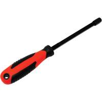 4-Sided Brake Caliper File Pronet Distribution