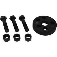 Cummins Paccar Front Crank Seal & Wear Sleeve Install Tool Pronet Distribution