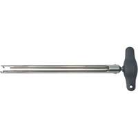 VW / Audi Spark Plug Cable Tool Pronet Distribution