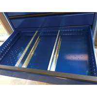 27 Series Drawer Partition Pronet Distribution