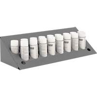 Aerosol Bin Topper Pronet Distribution