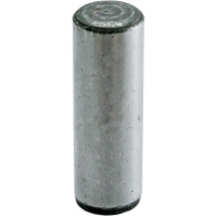 Tenon de guidage, Ordinaire, 1-1/2" lo, 1/4" Dia. Pronet Distribution