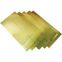 Shim Stock Rolls & Sheets Pronet Distribution