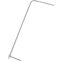 Pitot Tube Pronet Distribution