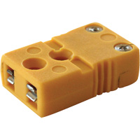 Subminiature Type K Female Connector Pronet Distribution