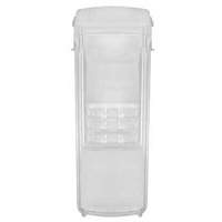 TopSafe Protection Case with Bench Stand Pronet Distribution