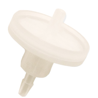Accessoires d'&eacute;chantillonnage BW-FILTRES, CONNECTEURS ET FLOTTEURS Pronet Distribution