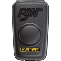 BW Hibernation Case for BW Clip Pronet Distribution