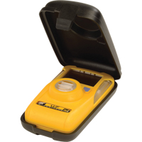 BW Hibernation Case for BW Clip Pronet Distribution