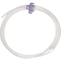 Pompe-sonde ALTAIR Pronet Distribution