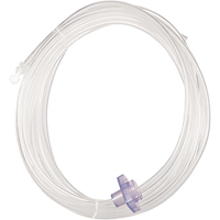Pompe-sonde ALTAIR Pronet Distribution