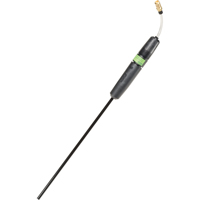 Sonde d'&eacute;chantillonnage d&eacute;tectrice de gaz, Sonde d'&eacute;chantillonnage Pronet Distribution