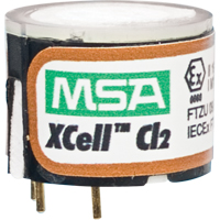 ALTAIR&reg; XCell Sensors Pronet Distribution