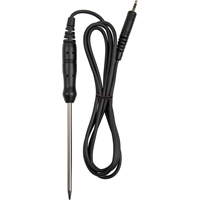 Sondes de temp&eacute;rature Pronet Distribution
