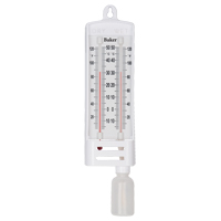 Hanging Hygrometer Pronet Distribution