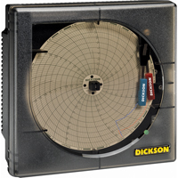 Enregistreur de temp./d'HR Pronet Distribution