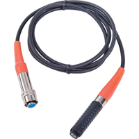 Sonde ferreuse Pronet Distribution