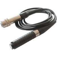 Sonde non-ferreuse Pronet Distribution