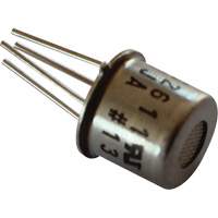 Replacement Sensor Tip Pronet Distribution