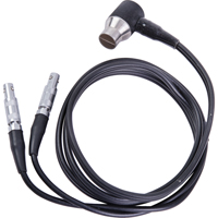 Replacement Probe Pronet Distribution