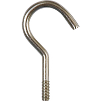 Micro Spring Scale Accessory - Threaded Hook M3 Pronet Distribution