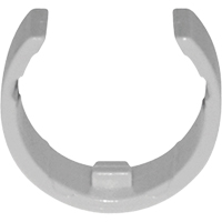 Medio Spring Scale Accessory - Drag Pointer Pronet Distribution