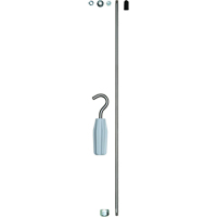 Macro Spring Scale Accessory - Pressure Set Pronet Distribution