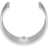 Macro Spring Scale Accessory - Drag Pointer Pronet Distribution