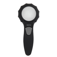 Lampe loupe Pronet Distribution