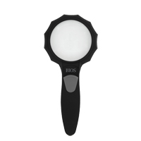 Lampe loupe Pronet Distribution