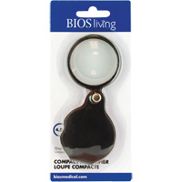 Loupe compacte Pronet Distribution