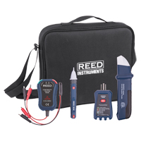 Electrical Troubleshooting Kit Pronet Distribution