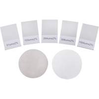 Coating Thickness Calibration Kit Pronet Distribution