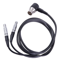 Replacement Probe for REED R7900 Pronet Distribution