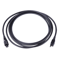Cable Extension Pronet Distribution