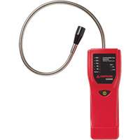 GSD600 Gas Leak Detector, Display & Sound Alert Pronet Distribution