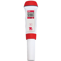 Compteur de potentiel r&eacute;dox Starter, style stylo Pronet Distribution