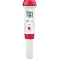 Starter Conductivity, pH & Salinity Pen Meter Pronet Distribution