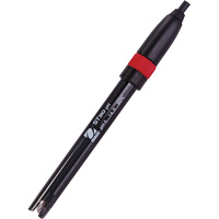&eacute;lectrode 3 en 1 reremplissable pour pH m&egrave;tre Starter Pronet Distribution