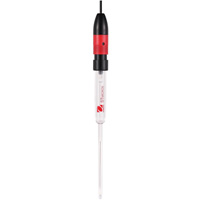 &eacute;lectrode 2 en 1 reremplissable pour pH m&egrave;tre Starter Pronet Distribution
