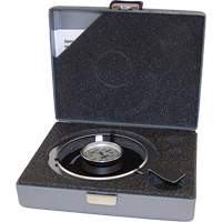 Kit de calibrage temp&eacute;rature s&eacute;rie MB Pronet Distribution