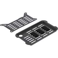 &eacute;tui utilitaire personnel R40 Ruck, Mallette rigide Pronet Distribution