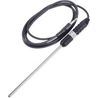 Replacement Temperature Compensation Probe, 15 cm " L Pronet Distribution