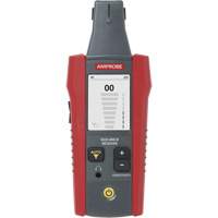 ULD-405 Ultrasonic Leak Detector, Display & Sound Alert Pronet Distribution